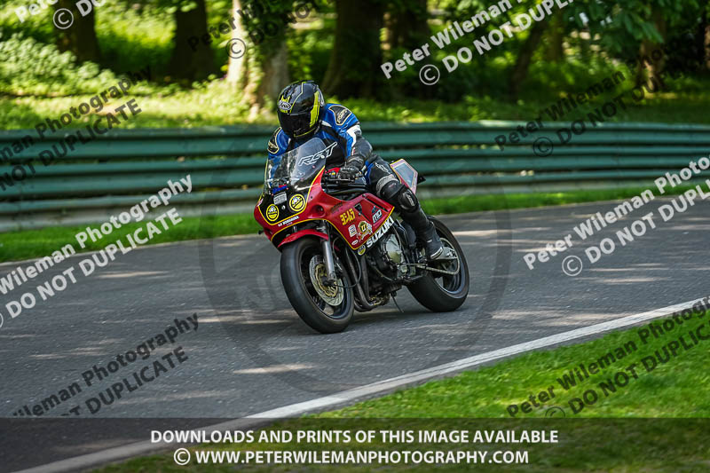 cadwell no limits trackday;cadwell park;cadwell park photographs;cadwell trackday photographs;enduro digital images;event digital images;eventdigitalimages;no limits trackdays;peter wileman photography;racing digital images;trackday digital images;trackday photos
